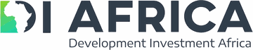 DI-Africa - Digital Factory